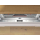 Zmywarka BOSCH SMD6ECX21 60cm, 14kpl, EfficientDry, MaxFlex, Home Connect, TimeLight, ExtraClean Zone ,3kosz - 1507673 - zdjęcie 7